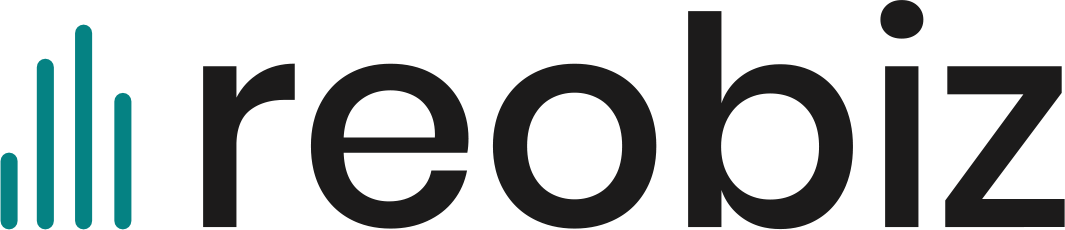 logo_light logo_light